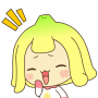 ڨЦ