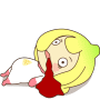 Ѫ