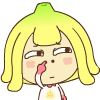 ڱǿ