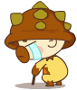ȦȦ
