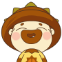 ˮ