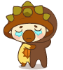 ӵ