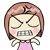 ӹŭ