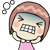 ӹQQ