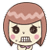 ӹQQ