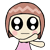 ӹQQ