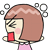 ӹQQ