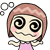ӹQQ