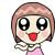 ӹ