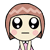 ӹQQ