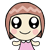 ӹQQ