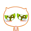 ȦȦè