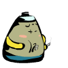 Ծ