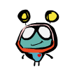 ԾQQ