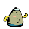 ԾQQ