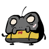 ԾQQ