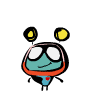 ԾQQ