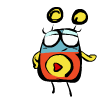 ԾQQ