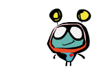 ԾQQ