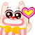 ð