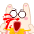 Ѫ