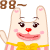 ټ