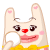 ô