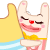 ӵ