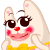 ú