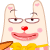 óԺܲ