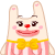 QQ
