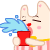 ˮ