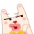 QQ