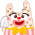 ò