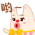 ôк