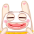 QQ
