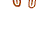 ôк