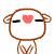 QQ