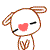 QQ