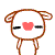 QQ