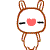QQ