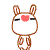 QQ