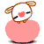QQ