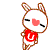 QQ
