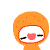 QQ
