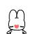QQ