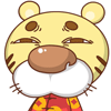 QQ