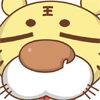 QQ