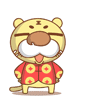QQ