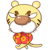QQ